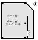 アットホーム 東京都国立市のネットカフェ 漫画喫茶 貸店舗情報