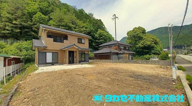 アットホーム】神崎郡神河町の中古住宅・中古一戸建て 購入情報