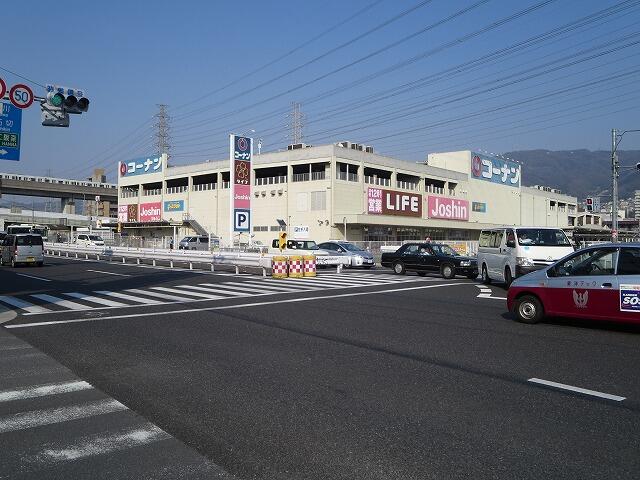 アットホーム 東大阪市 中石切町3丁目 新石切駅 3階建 4ldk 東大阪 市の中古一戸建て 提供元 有 潮住建 一軒家 家の購入 アットホーム 東大阪市 中石切町3丁目 新石切駅 3階建 4ldk 東大阪 市の中古一戸建て 提供元 有 潮住建 一軒家 家の購入