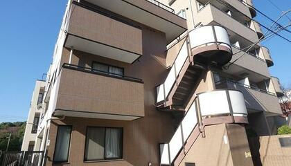 江東区平野の賃貸 間取り2dkの賃貸物件 の物件検索結果 アットホーム 賃貸マンション アパート 貸家