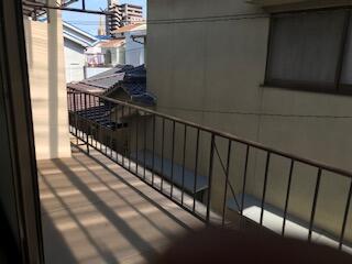 アットホーム 福山市 西町3丁目 福山駅 3dk 提供元 北村産業 株 福山市の賃貸一戸建て アットホーム 福山市 西町3丁目 福山駅 3dk 提供元 北村産業 株 福山市の賃貸一戸建て