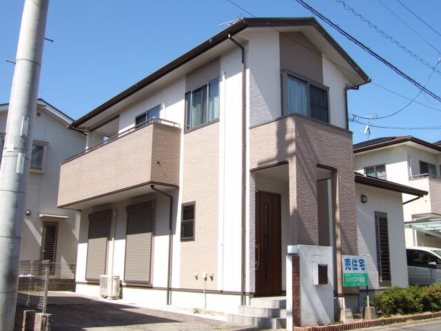 アットホーム 熊本市北区 高平1丁目 2階建 4ldk 熊本市北区の中古一戸建て 提供元 バイパス不動産 一軒家 家の購入 アットホーム 熊本市北区 高平1丁目 2階建 4ldk 熊本市北区の中古一戸建て 提供元 バイパス不動産 一軒家 家の購入