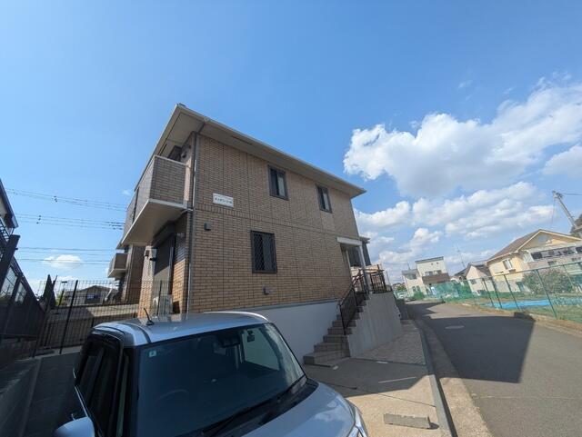 賃貸戸建資料 アットホーム】熊本市東区江津の賃貸一戸建て物件情報｜賃貸住宅情報