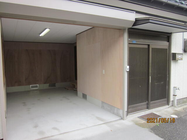 アットホーム 糸魚川市 新鉄２丁目 糸魚川駅 2階建 ３ｌｄｋ 糸魚川 市の中古一戸建て 提供元 有 上南開発 一軒家 家の購入