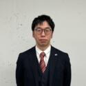 戸田