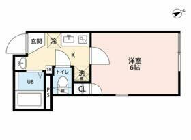 アットホーム 足立区 千住橋戸町 北千住駅 01020 1k 提供元 ハウスコム 株 北千住店 足立区の賃貸マンション アットホーム 足立区 千住橋戸町 北千住駅 01020 1k 提供元 ハウスコム 株 北千住店 足立区の賃貸マンション