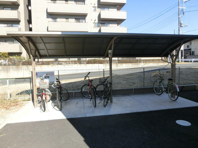 アットホーム 習志野市 津田沼３丁目 京成津田沼駅 ２０１ ２ｌｄｋ 提供元 株 タウンハウジング 稲毛店 習志野市の賃貸アパート