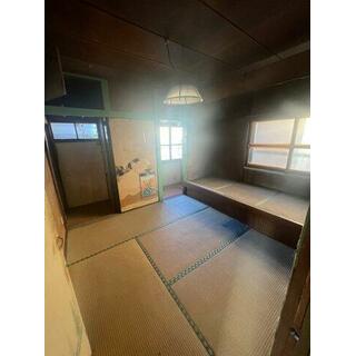 detached 富士見市渡戸３丁目