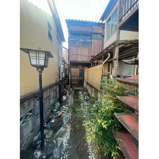 detached 富士見市渡戸３丁目