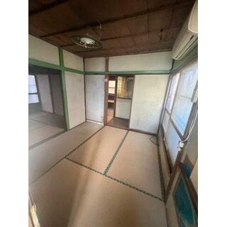 detached 富士見市渡戸３丁目