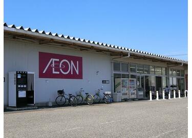 アットホーム 桜ヶ丘パーキング 提供元 有 風間不動産 新潟市中央区の貸駐車場