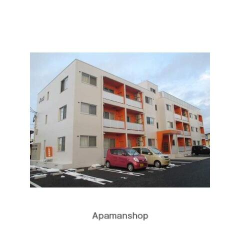 アットホーム 北山形駅の賃貸物件 賃貸マンション アパート 山形県 賃貸住宅情報やお部屋探し