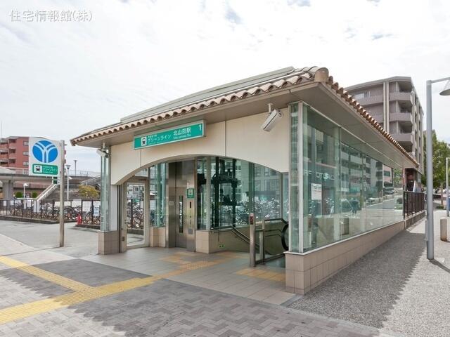 アットホーム タワービレッジ鷺沼 1階 ３ｌｄｋ 川崎市宮前区の中古マンション マンション購入の情報
