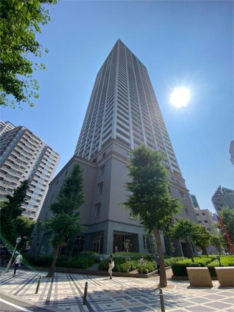 神戸市のハイグレードな高級賃貸物件一覧 アットホーム 賃貸マンション アパート 貸家 神戸市のハイグレードな高級賃貸物件一覧 アットホーム 賃貸マンション アパート 貸家