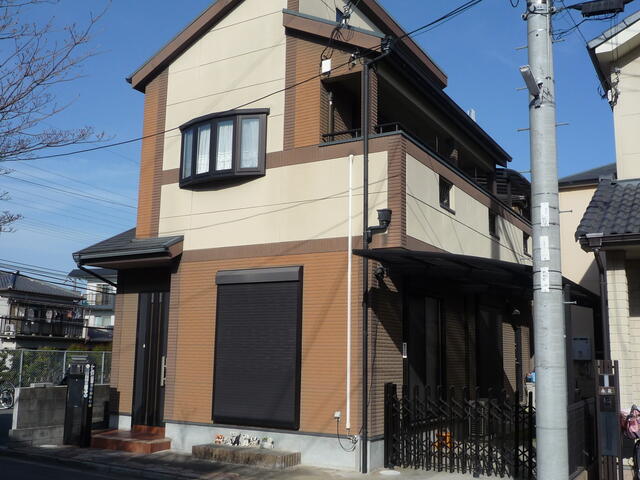 アットホーム 羽曳野市 高鷲9丁目 高鷲駅 2階建 4ldk 羽曳野市 の中古一戸建て 提供元 朝日住宅販売 一軒家 家の購入 アットホーム 羽曳野市 高鷲9丁目 高鷲駅 2階建 4ldk 羽曳野市 の中古一戸建て 提供元 朝日住宅販売 一軒家 家の購入