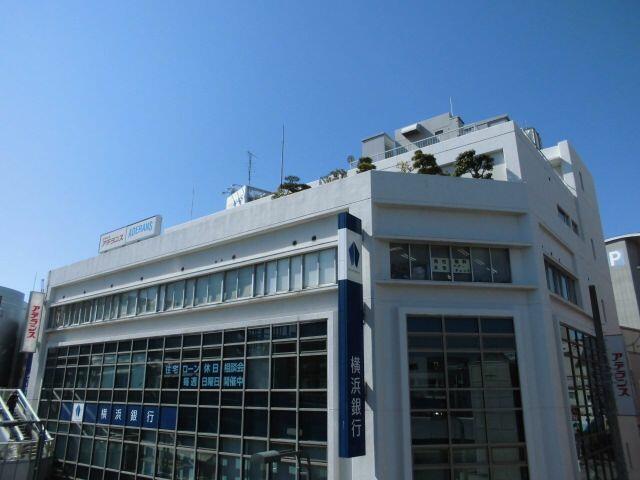 アットホーム 茅ヶ崎ショッピングセンター ０４０１０ １ｋ 提供元 ハウスコム 株 平塚店 茅ヶ崎市の賃貸マンション