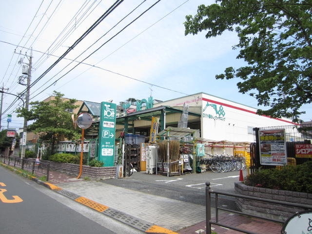 アットホーム 練馬区 豊玉中３丁目 練馬駅 1階 ワンルーム 提供元 株 マイルドホーム 練馬区の賃貸アパート