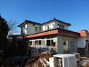 アットホーム 宮城県の中古住宅 購入情報 中古一戸建て 一軒家の購入