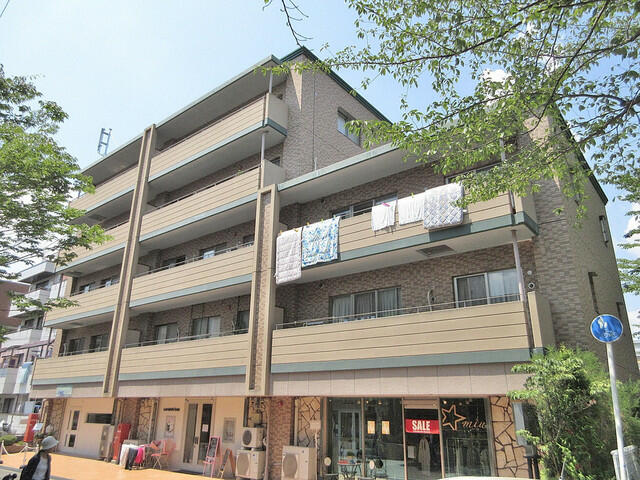 アットホーム 箕面市 船場西3丁目 千里中央駅 5階 2ldk 提供元 クラスモfc新大阪駅前店 株 アシスト 箕面 市の賃貸マンション アットホーム 箕面市 船場西3丁目 千里中央駅 5階 2ldk 提供元 クラスモfc新大阪駅前店 株 アシスト 箕面 市の賃貸マンション