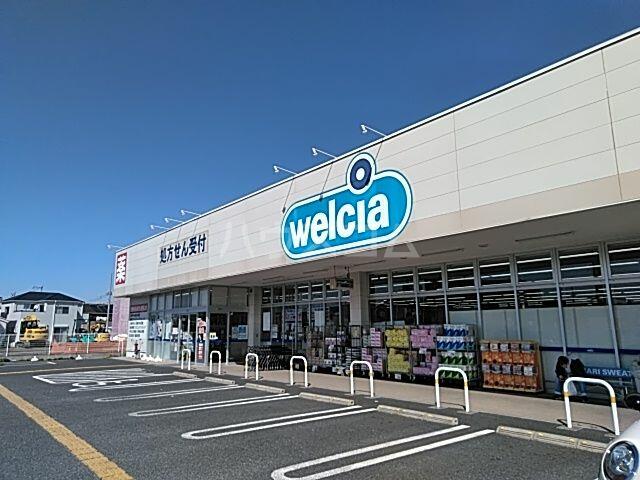 アットホーム レオパレスボヌール ２０２ １ｋ 提供元 ハウスコム 株 上尾店 蓮田市の賃貸アパート