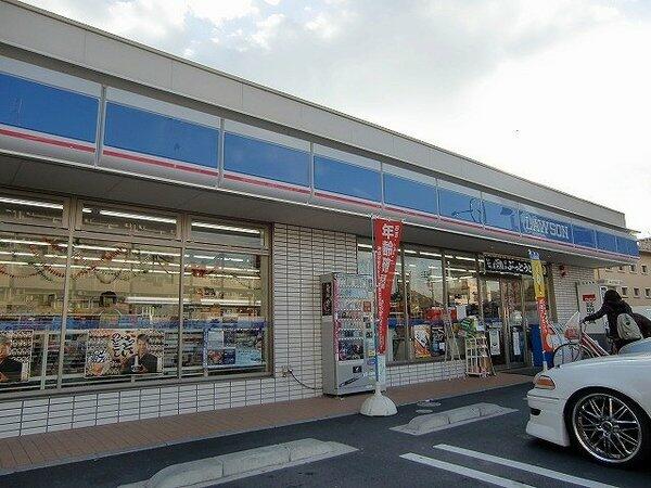 アットホーム 岡山市北区 表町２丁目 新西大寺町筋駅 2階 ワンルーム 提供元 センチュリー21株式会社不動産センター岡山駅前店 岡山 市北区の賃貸マンション