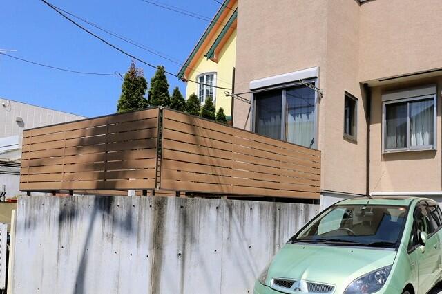 アットホーム 世田谷区 等々力３丁目 等々力駅 2階建 ３ｓｌｄｋ 世田谷区の中古一戸建て 提供元 明治グループ 高山産業 株 一軒家 家の購入