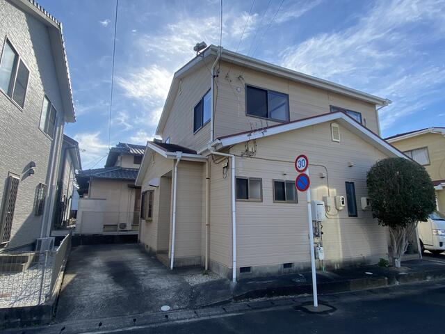 アットホーム】浜松市中央区西塚町の賃貸物件(賃貸マンション
