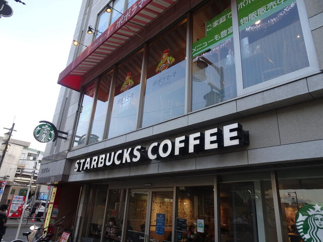 アットホーム 清瀬市 元町１丁目 清瀬駅 4階 １ｋ 提供元 太平不動産 株 奥村組グループ 清瀬市の賃貸マンション