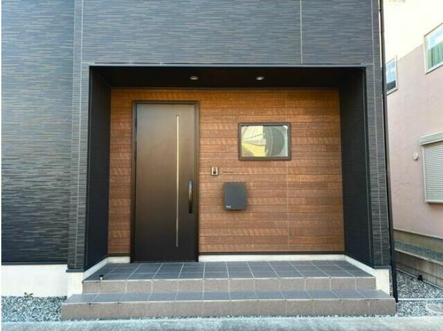 アットホーム】たつの市 揖保川町正條 （竜野駅 ） 2階建