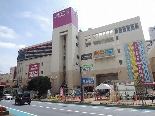 アットホーム シャトルエム 3階 ワンルーム 提供元 株 リゾン 志木支店 新座市の賃貸マンション アットホーム シャトルエム 3階 ワンルーム 提供元 株 リゾン 志木支店 新座市の賃貸マンション