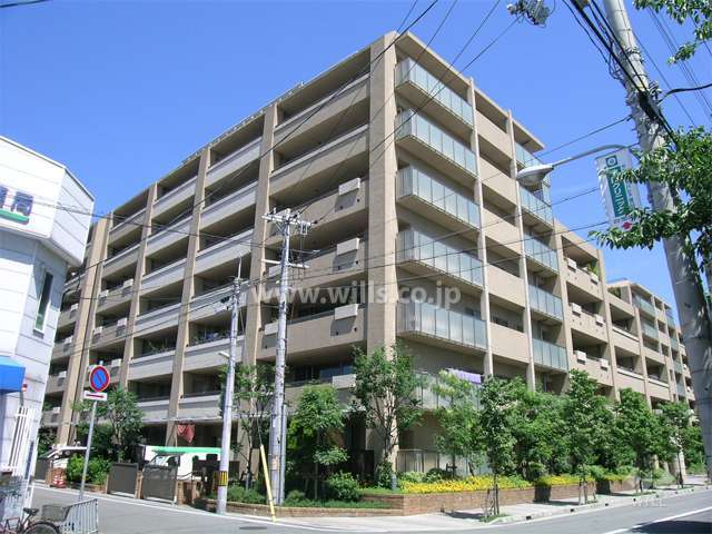 レピア アーバン塚口北グランコンフォート アクアリッジ 1階 2sldk 伊丹 市の中古マンション アットホーム マンション購入の情報 レピア アーバン塚口北グランコンフォート アクアリッジ 1階 2sldk 伊丹 市の中古マンション アットホーム マンション購入の情報