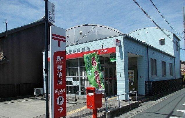 アットホーム フロント ヒル ２０３ ２ｌｄｋ 提供元 ハウスコム東海 株 豊川店 豊川市の賃貸アパート