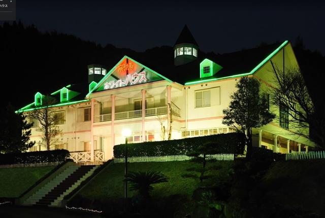 鹿児島県 薩摩川内市 祁答院町藺牟田 駅 の売りビル 一括マンション その他 賃貸 不動産情報はアットホーム