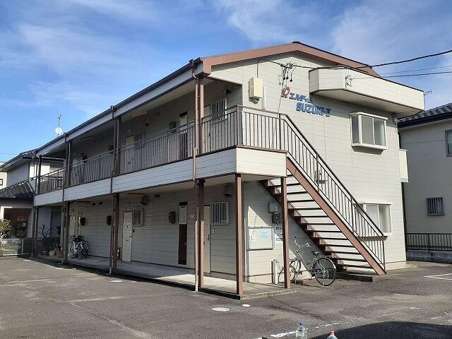 アットホーム 藤枝市下藪田の賃貸物件 賃貸マンション アパート 賃貸住宅情報やお部屋探し