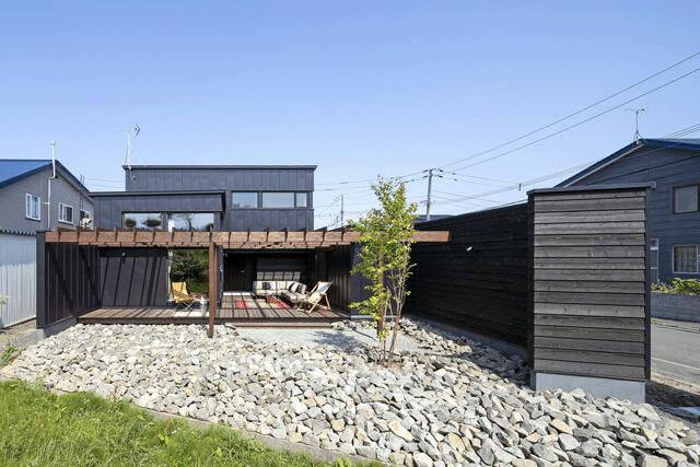 アットホーム 株 アートホーム 千歳支店 北海道 千歳市 アットホーム加盟店