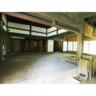 detached 藤枝市滝沢