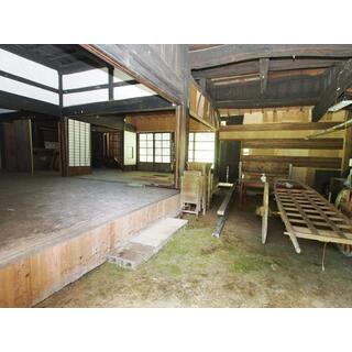 detached 藤枝市滝沢