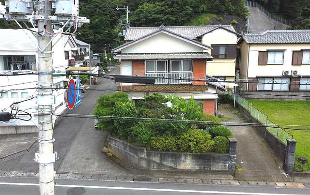 アットホーム 沼津市 内浦重寺 伊豆長岡駅 住宅用地 沼津市の土地 売地 宅地 分譲地など土地の購入情報