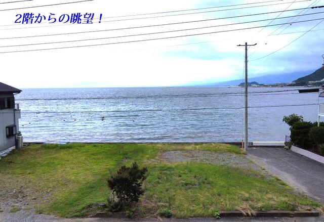 アットホーム 沼津市 内浦重寺 伊豆長岡駅 住宅用地 沼津市の土地 売地 宅地 分譲地など土地の購入情報