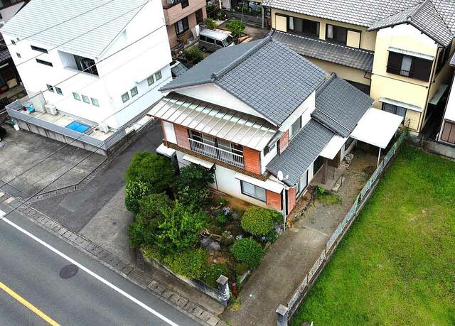 アットホーム 沼津市 内浦重寺 伊豆長岡駅 住宅用地 沼津市の土地 売地 宅地 分譲地など土地の購入情報