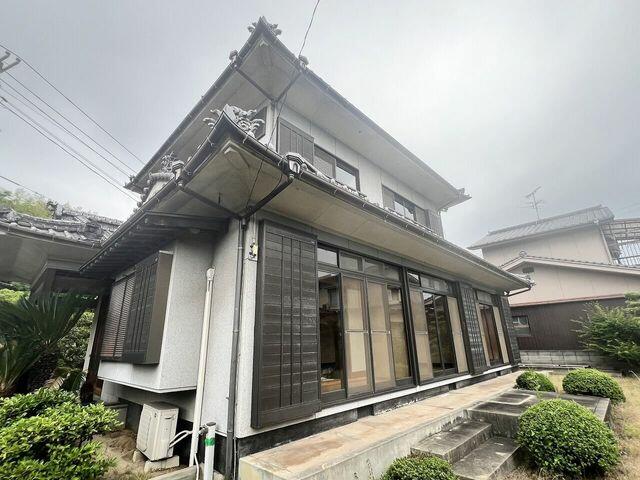 Onomichi, Hiroshima property