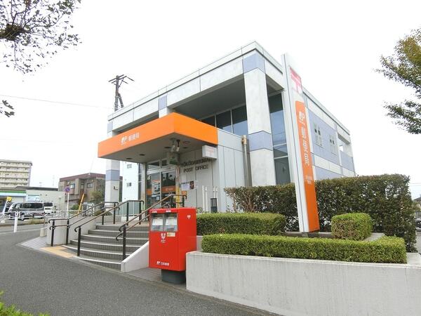 アットホーム 横浜市磯子区 洋光台1丁目 洋光台駅 住宅用地 横浜市磯子区の土地 売地 宅地 分譲地など土地の購入情報 アットホーム 横浜市磯子区 洋光台1丁目 洋光台駅 住宅用地 横浜市磯子区の土地 売地 宅地 分譲地など土地の購入情報