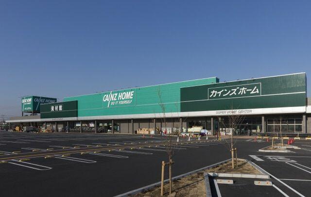 アットホーム さいたま市岩槻区 美園東３丁目 浦和美園駅 ２０３ １ｌｄｋ 提供元 ハウスコム 株 上尾店 さいたま市岩槻区の賃貸マンション