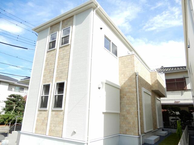 アットホーム 千葉市花見川区 作新台6丁目 八千代台駅 2階建 4sldk 千葉市花見川 区の新築一戸建て 提供元 ファーストアップレジデンス 株 一軒家 家の購入 アットホーム 千葉市花見川区 作新台6丁目 八千代台駅 2階建 4sldk 千葉市花見川 区の新築一戸建て 提供元 ファーストアップレジデンス 株 一軒家 家の購入
