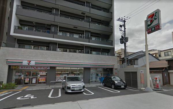 アットホーム swiss京橋 907 1k 提供元 センチュリー21株式会社不動産情報ネット片町店 大阪市都島区の賃貸マンション アットホーム swiss京橋 907 1k 提供元 センチュリー21株式会社不動産情報ネット片町店 大阪市都島区の賃貸マンション