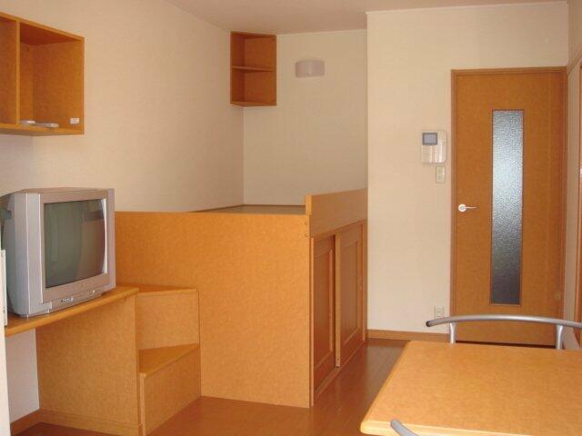 アットホーム レオパレス一色 ２０１ １ｋ 提供元 部屋マーケット 岡崎店 株 ｍｏｄｅｒｎ ｌｅａｓｉｎｇ 西尾市の賃貸アパート