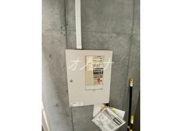 アットホーム】川口市 本町3丁目(川口駅) の貸店舗・事務所 1階/地上5