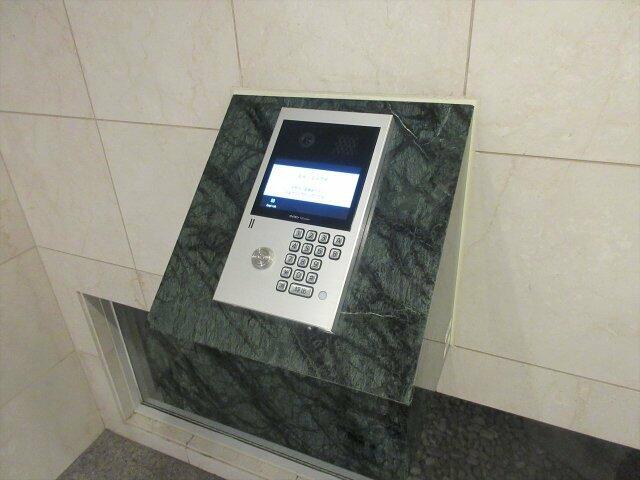 アットホーム アレンダール大須 9階 1k 提供元 エイシン 株 my賃貸 上前津店 名古屋市中区の賃貸マンション アットホーム アレンダール大須 9階 1k 提供元 エイシン 株 my賃貸 上前津店 名古屋市中区の賃貸マンション
