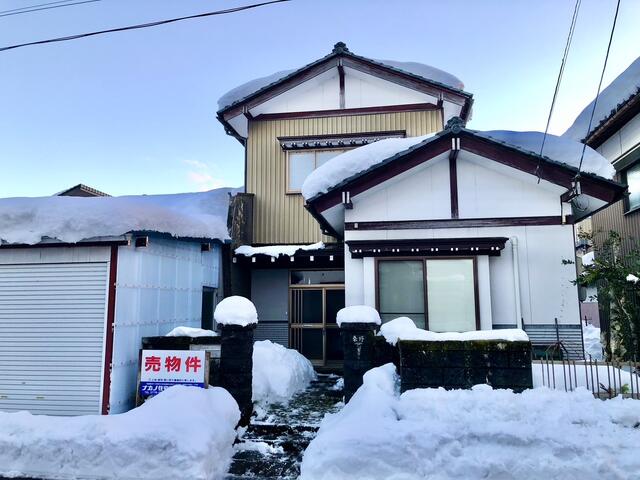アットホーム】神明駅の一戸建て・分譲住宅（新築・建売・中古） 物件