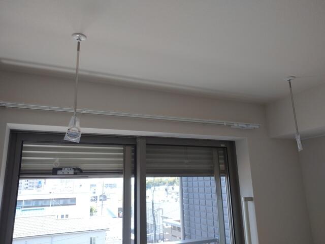 アットホーム シニア限定 ａｂｅｉｌｌｅ アベイユ ３０２ １ｌｄｋ 提供元 株 ニチワ 新宿営業所 さいたま市北区の賃貸マンション